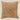 '-Cushion Cover-Bloomr