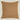 '-Cushion Cover-Bloomr
