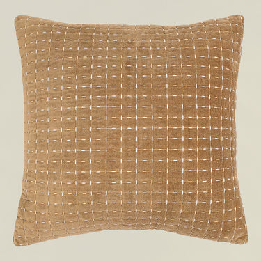 '-Cushion Cover-Bloomr