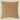 -Cushion Cover-Bloomr