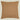 '-Cushion Cover-Bloomr