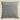 -Cushion Cover-Bloomr