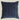 '-Cushion Cover-Bloomr