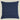 '-Cushion Cover-Bloomr