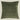 -Cushion Cover-Bloomr