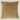 '-Cushion Cover-Bloomr
