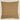 '-Cushion Cover-Bloomr