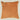 -Cushion Cover-Bloomr