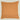 '-Cushion Cover-Bloomr