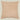 '-Cushion Cover-Bloomr