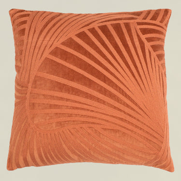 '-Cushion Cover-Bloomr