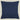 '-Cushion Cover-Bloomr