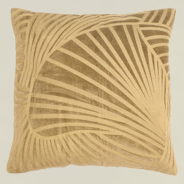 '-Cushion Cover-Bloomr