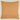 '-Cushion Cover-Bloomr