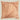 '-Cushion Cover-Bloomr