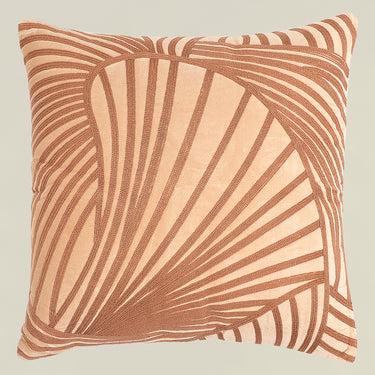 '-Cushion Cover-Bloomr