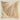 '-Cushion Cover-Bloomr