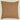 '-Cushion Cover-Bloomr