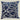 '-Cushion Cover-Bloomr