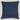 '-Cushion Cover-Bloomr