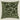 '-Cushion Cover-Bloomr