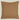 '-Cushion Cover-Bloomr