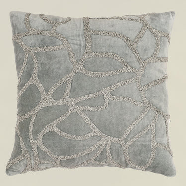 '-Cushion Cover-Bloomr
