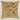 '-Cushion Cover-Bloomr