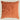 '-Cushion Cover-Bloomr
