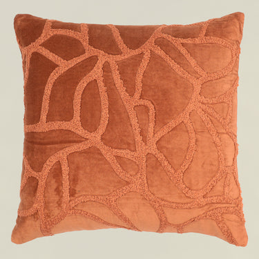 '-Cushion Cover-Bloomr