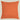 '-Cushion Cover-Bloomr