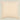 '-Cushion Cover-Bloomr