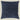 '-Cushion Cover-Bloomr