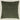 '-Cushion Cover-Bloomr