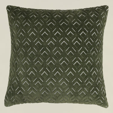 '-Cushion Cover-Bloomr