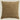 '-Cushion Cover-Bloomr