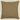 '-Cushion Cover-Bloomr