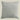 '-Cushion Cover-Bloomr