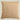 '-Cushion Cover-Bloomr