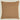'-Cushion Cover-Bloomr