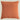 '-Cushion Cover-Bloomr