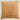 '-Cushion Cover-Bloomr