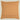 '-Cushion Cover-Bloomr