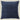 '-Cushion Cover-Bloomr