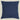 '-Cushion Cover-Bloomr