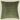 -Cushion Cover-Bloomr
