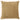 -Cushion Cover-Bloomr