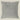 '-Cushion Cover-Bloomr