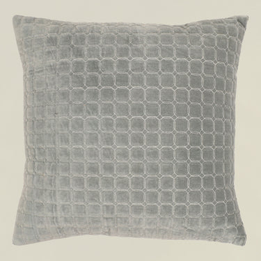 '-Cushion Cover-Bloomr