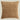 '-Cushion Cover-Bloomr